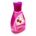 DEO AMB. LIQUIDO 375ML - PEONIA&CILIEGIA (12pz)